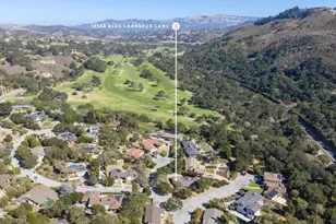 10148 Blue Larkspur Ln, Monterey, CA 93940 - Photo 28