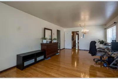 3777 Monterey Blvd, San Leandro, CA 94578 - Photo 4