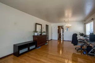3777 Monterey Blvd, San Leandro, CA 94578 - Photo 4