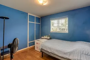 3777 Monterey Blvd, San Leandro, CA 94578 - Photo 14