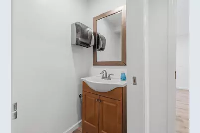 920 W El Camino Real, Mountain View, CA 94040 - Photo 26