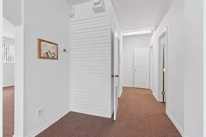 920 W El Camino Real, Mountain View, CA 94040 - Photo 16