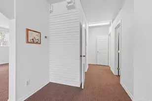920 W El Camino Real, Mountain View, CA 94040 - Photo 16