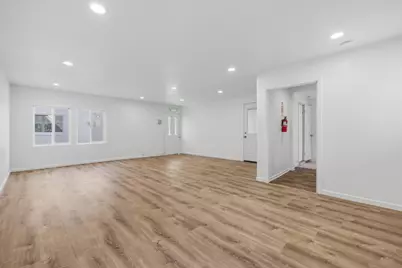 920 W El Camino Real, Mountain View, CA 94040 - Photo 22
