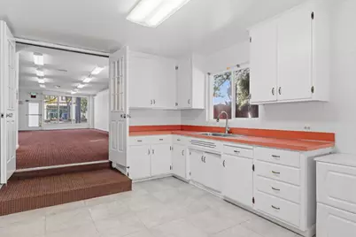 920 W El Camino Real, Mountain View, CA 94040 - Photo 10