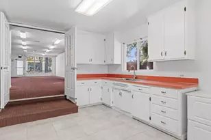 920 W El Camino Real, Mountain View, CA 94040 - Photo 10