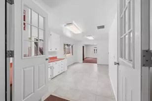 920 W El Camino Real, Mountain View, CA 94040 - Photo 8