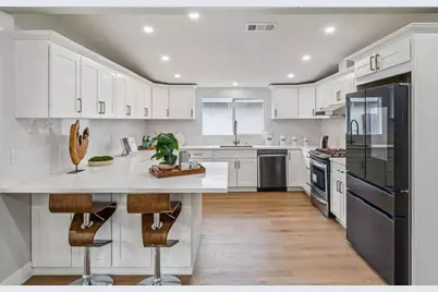 4412 Millard Ave, Fremont, CA 94538 - Photo 16