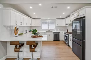 4412 Millard Ave, Fremont, CA 94538 - Photo 16