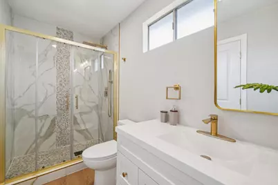 4412 Millard Ave, Fremont, CA 94538 - Photo 24