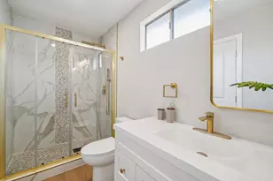 4412 Millard Ave, Fremont, CA 94538 - Photo 24