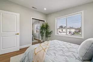 4412 Millard Ave, Fremont, CA 94538 - Photo 42