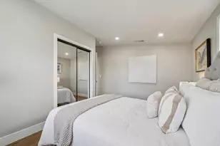 4412 Millard Ave, Fremont, CA 94538 - Photo 36
