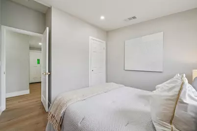 4412 Millard Ave, Fremont, CA 94538 - Photo 32