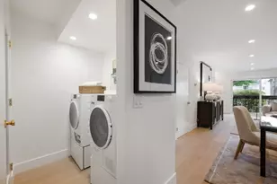 1205 Bayswater Ave, Burlingame, CA 94010 - Photo 16