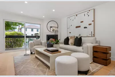 1205 Bayswater Ave, Burlingame, CA 94010 - Photo 2