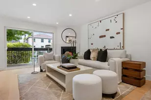 1205 Bayswater Ave, Burlingame, CA 94010 - Photo 2