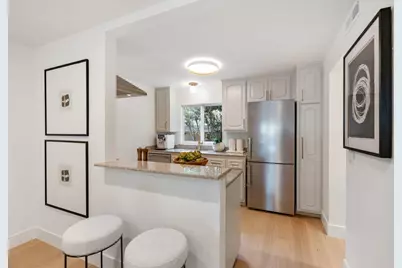 1205 Bayswater Ave, Burlingame, CA 94010 - Photo 8
