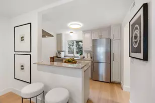 1205 Bayswater Ave, Burlingame, CA 94010 - Photo 8