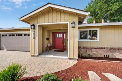 210 Rodonovan Dr, Santa Clara, CA 95051 - Photo 6