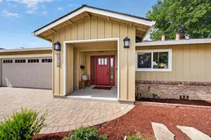 210 Rodonovan Dr, Santa Clara, CA 95051 - Photo 6