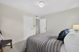 210 Rodonovan Dr, Santa Clara, CA 95051 - Photo 36