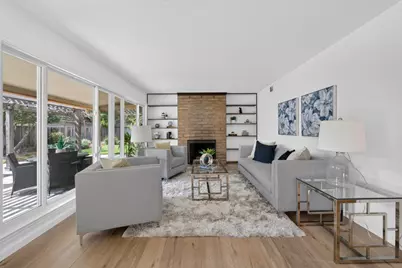 210 Rodonovan Dr, Santa Clara, CA 95051 - Photo 18