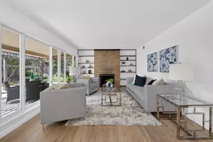 210 Rodonovan Dr, Santa Clara, CA 95051 - Photo 18