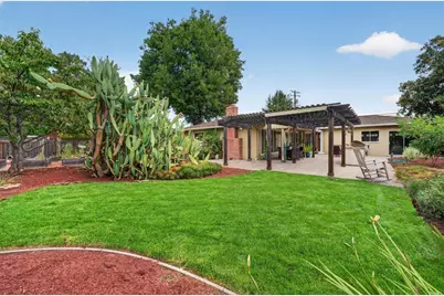 210 Rodonovan Dr, Santa Clara, CA 95051 - Photo 44
