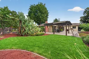 210 Rodonovan Dr, Santa Clara, CA 95051 - Photo 44