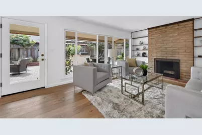 210 Rodonovan Dr, Santa Clara, CA 95051 - Photo 20