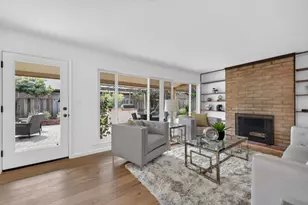 210 Rodonovan Dr, Santa Clara, CA 95051 - Photo 20