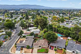 210 Rodonovan Dr, Santa Clara, CA 95051 - Photo 62
