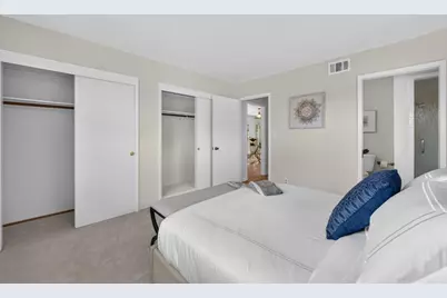 210 Rodonovan Dr, Santa Clara, CA 95051 - Photo 24