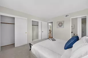 210 Rodonovan Dr, Santa Clara, CA 95051 - Photo 24