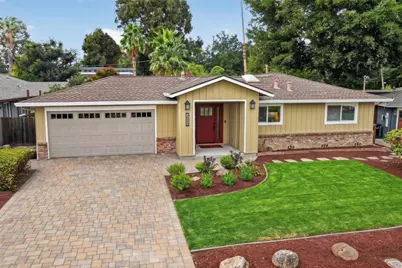 210 Rodonovan Dr, Santa Clara, CA 95051 - Photo 54