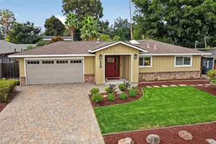 210 Rodonovan Dr, Santa Clara, CA 95051 - Photo 54