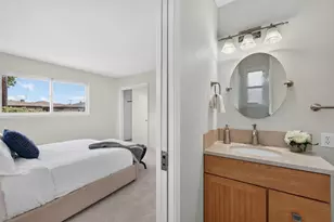210 Rodonovan Dr, Santa Clara, CA 95051 - Photo 26