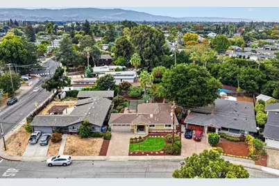 210 Rodonovan Dr, Santa Clara, CA 95051 - Photo 56
