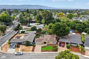 210 Rodonovan Dr, Santa Clara, CA 95051 - Photo 56