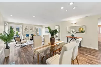 2005 Stanley Ave, Santa Clara, CA 95050 - Photo 18