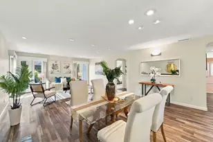 2005 Stanley Ave, Santa Clara, CA 95050 - Photo 18