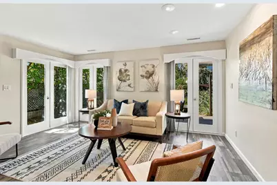 2005 Stanley Ave, Santa Clara, CA 95050 - Photo 4