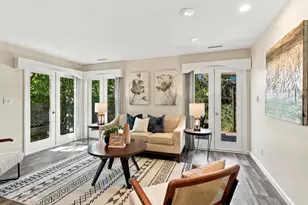 2005 Stanley Ave, Santa Clara, CA 95050 - Photo 4