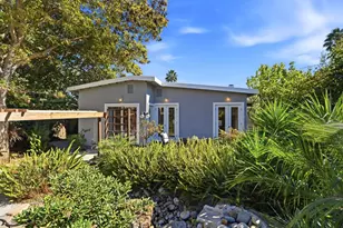 2005 Stanley Ave, Santa Clara, CA 95050 - Photo 34