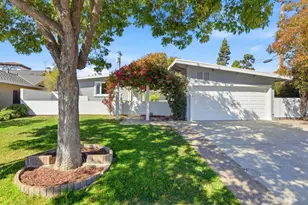 2005 Stanley Ave, Santa Clara, CA 95050 - Photo 1