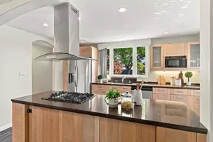 2005 Stanley Ave, Santa Clara, CA 95050 - Photo 8