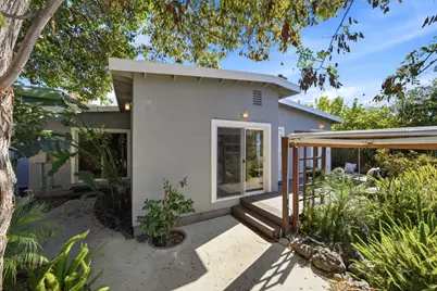 2005 Stanley Ave, Santa Clara, CA 95050 - Photo 32