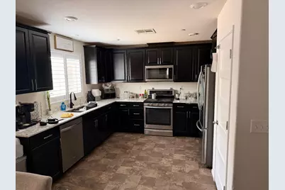 4012 Trieste Cir, Stockton, CA 95205 - Photo 4