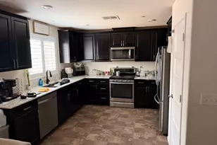 4012 Trieste Cir, Stockton, CA 95205 - Photo 4